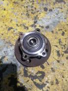   R56 mini 33412361250 