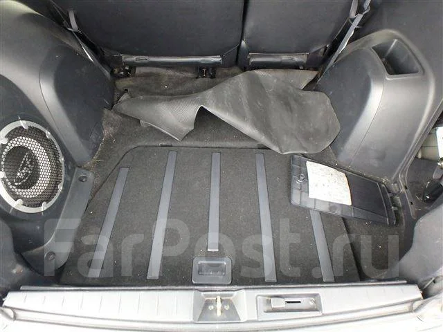 Mitsubishi Outlander. CW6W, 6B31 ����