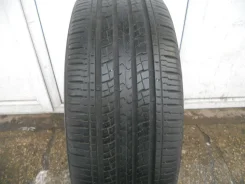 Kumho Solus KH16. ������, 2017 ���, �/�, ����� 20 % ����