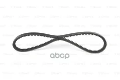 ������ ��������� Bosch 1987947743 ����