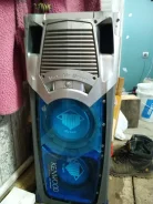 AirTone ����