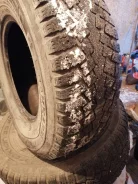 Nokian Hakkapeliitta LT. ������, ��� �����, �/�, ����� 70 % ����