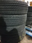 Yokohama Zen 701ZE. ������, ��� �����, 2016 ���, �/�, ����� �� 5 % ����