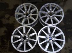 BMW. 8.0/8.5x17", 5x120, ET34/39, �� 72,6���. ����