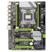 X79 ����