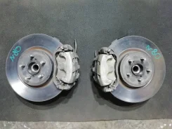 ������� �������� Subaru Legacy BP5 EJ20X 315�� #80 28373FG000 ����