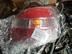���� Toyota Corolla [12442], ������ 12442 ����