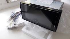 TJS ����