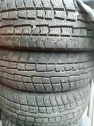 Cooper. ������, ����������, 2019 ���, �/�, ����� 5 % ����