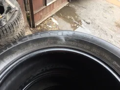 Michelin Energy MXV4. ������, �/�, ����� 70 % ����