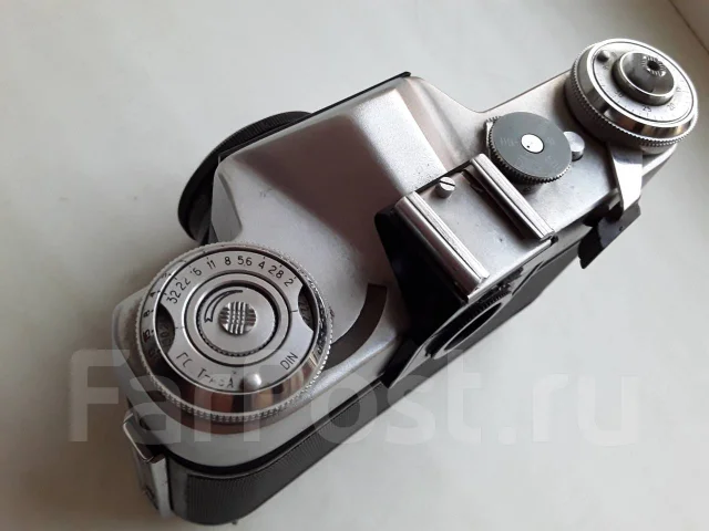 �����. ����� 4-� ��, ���: ��� ���� ����