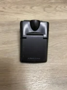 Firstec FT-DR Zero ����