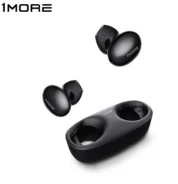 1More True Wireless ����