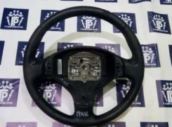 ���� ���� 3008, 5008 4109NJ ����