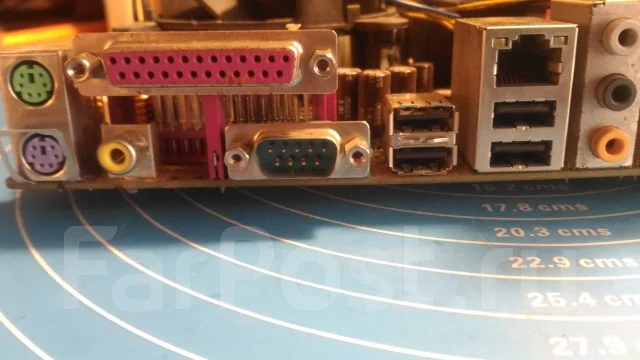 915G ����