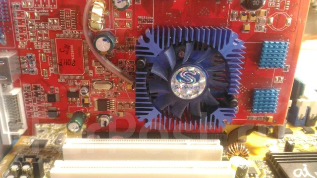 915G ����