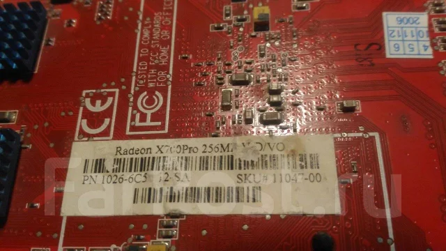 915G ����