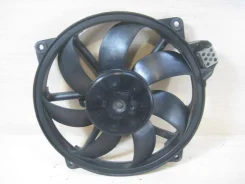 ���������� ���������� ��� Renault Scenic 3 (JZ) ����