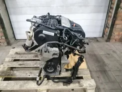 ��������� Volkswagen Passat 06F121111G 06F121111G ����