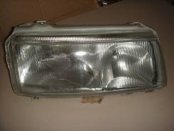 ���� ������ VW Passat B4 94-96 OEM 14197000 203249 ����