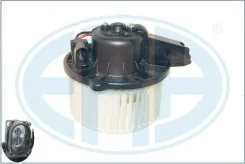 �������� ����� AUDI A6 (4B, C5) 1997-2005 664091 ����