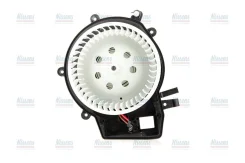 �������� ����� Mercedes C (W203)/CLC (CL203)/CLK (C209)/G (W463)/R230 87111 ����