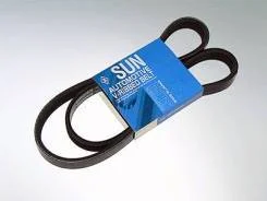 ������ ���������� SUN 5PK955 ����