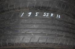 Bridgestone Nextry Ecopia. , 2014 , /,  10% 