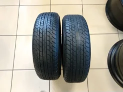 Ohtsu Exnova. ������, �/�, ����� 70 % ����