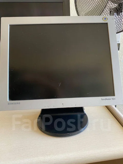 ViewSonic. 17" ����