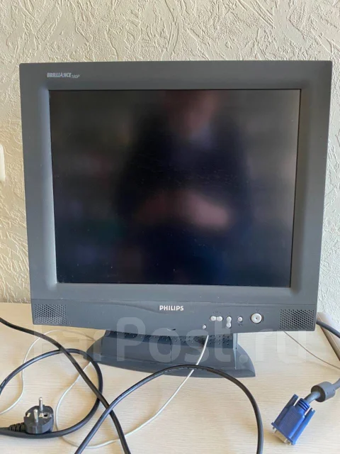 ViewSonic. 17" ����