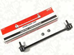    42420-65J00 CTR CLS-9  CLS-9 