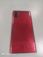Samsung Galaxy Note 10. �/�, ������� ����