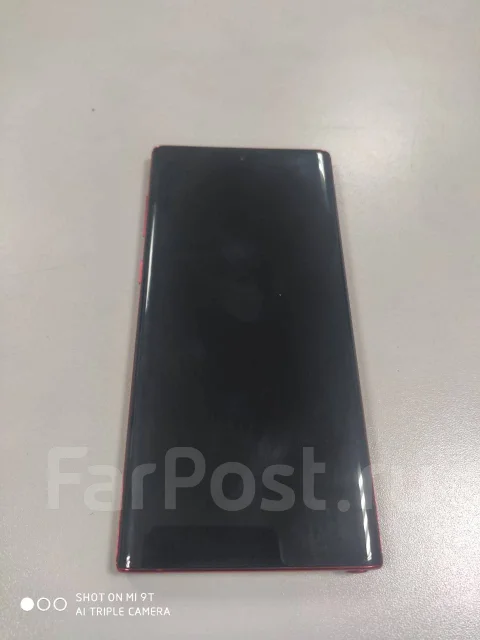 Samsung Galaxy Note 10. �/�, ������� ����