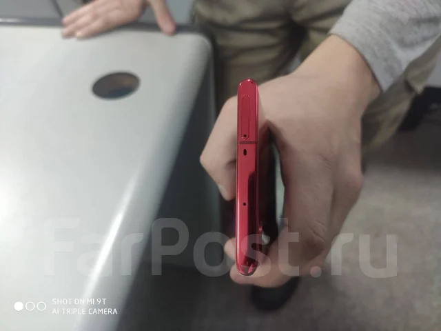Samsung Galaxy Note 10. �/�, ������� ����