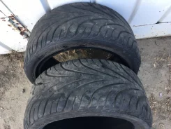 Federal 595RS-R. ������, 2017 ���, �/�, ����� 5 % ����