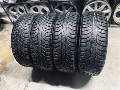 Bridgestone Ice Cruiser 7000. �����������, �/�, ����� 20 % ����