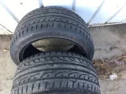 Nexen N6000. ������, �/�, ����� 20�% ����