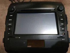 Ca-Fi ����