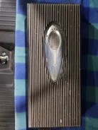 AirTone ����