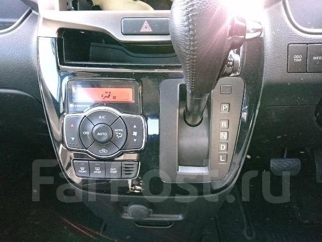 Suzuki Solio. MA36S, K12C ����
