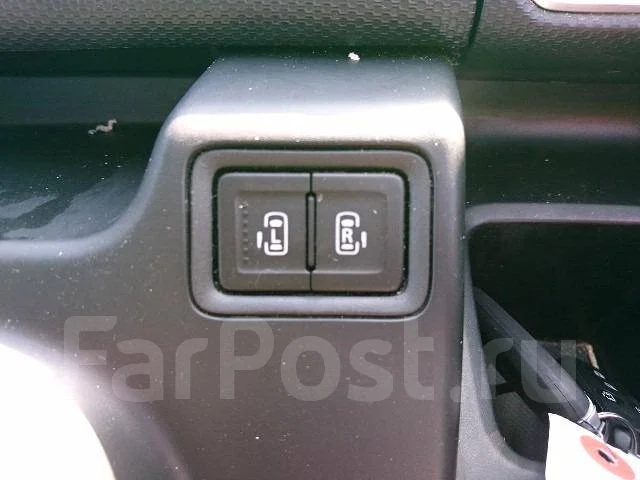 Suzuki Solio. MA36S, K12C ����
