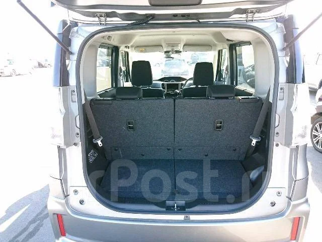 Suzuki Solio. MA36S, K12C ����