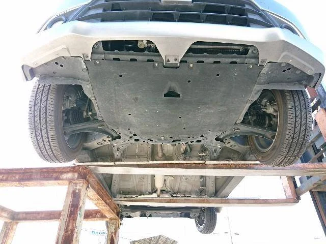 Suzuki Solio. MA36S, K12C ����