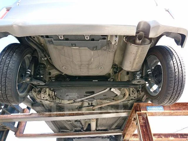 Suzuki Solio. MA36S, K12C ����