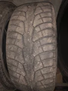 Effiplus. �����������, 2014 ���, �/�, ����� 5�% ����