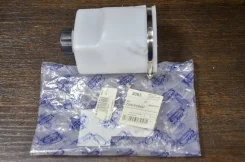 ����� ���� ZZVF Zvxyfcs047 ZVXYFCS047 ����