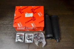 ������� ������� ����� (�/�� 2��) TRW JBE219 JBE219 ����
