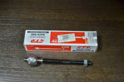 ���� ������� L=R CTR CRMZ53 CRMZ53 ����