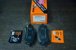 ������� ��������� �������� Masuma MS5544 MS5544 ����